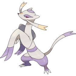 mienshao bulbapedia.